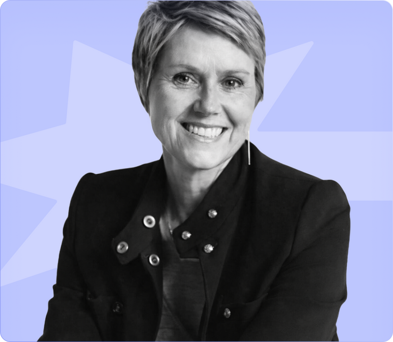 Proven Changes You Can Feel.