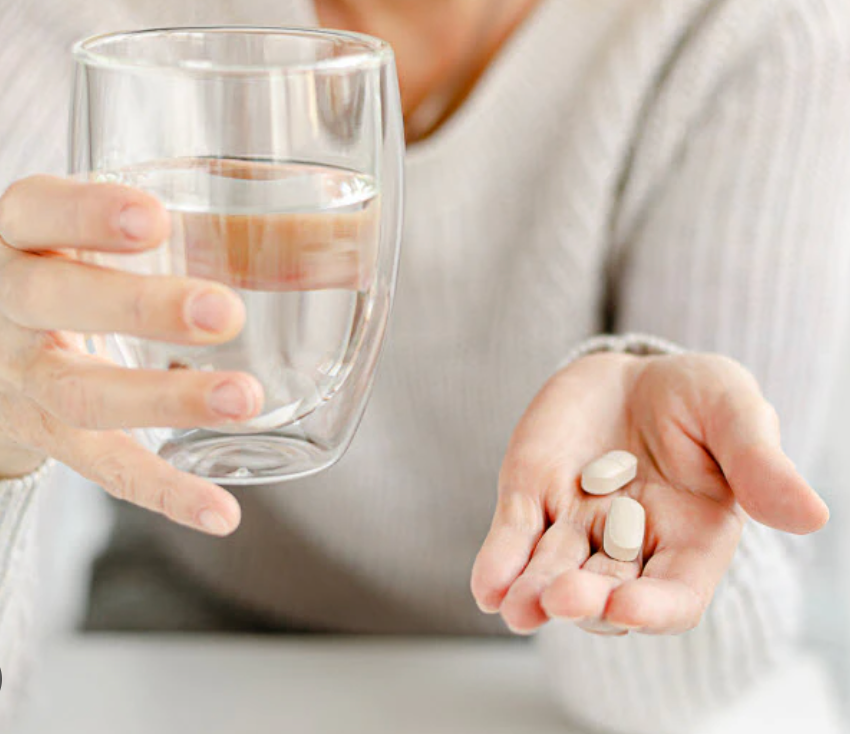 Conceivable's Premium