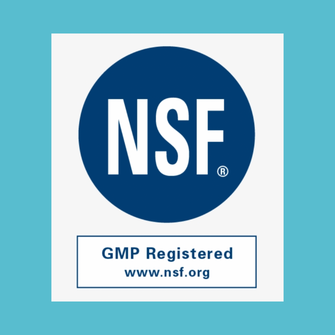 Conceivable's Premium